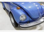 Thumbnail Photo 16 for 1978 Volkswagen Beetle